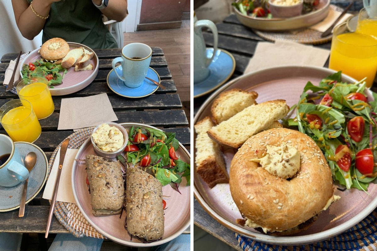 Brunch Momo Milano recensione (4)