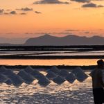 Sicilia Occidentale in 5 giorni tour