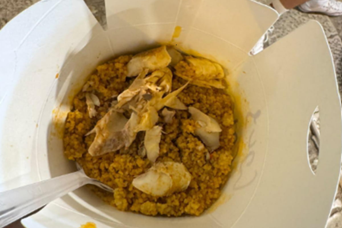 Sicilia Occidentale in 5 giorni tour dove mangiare
