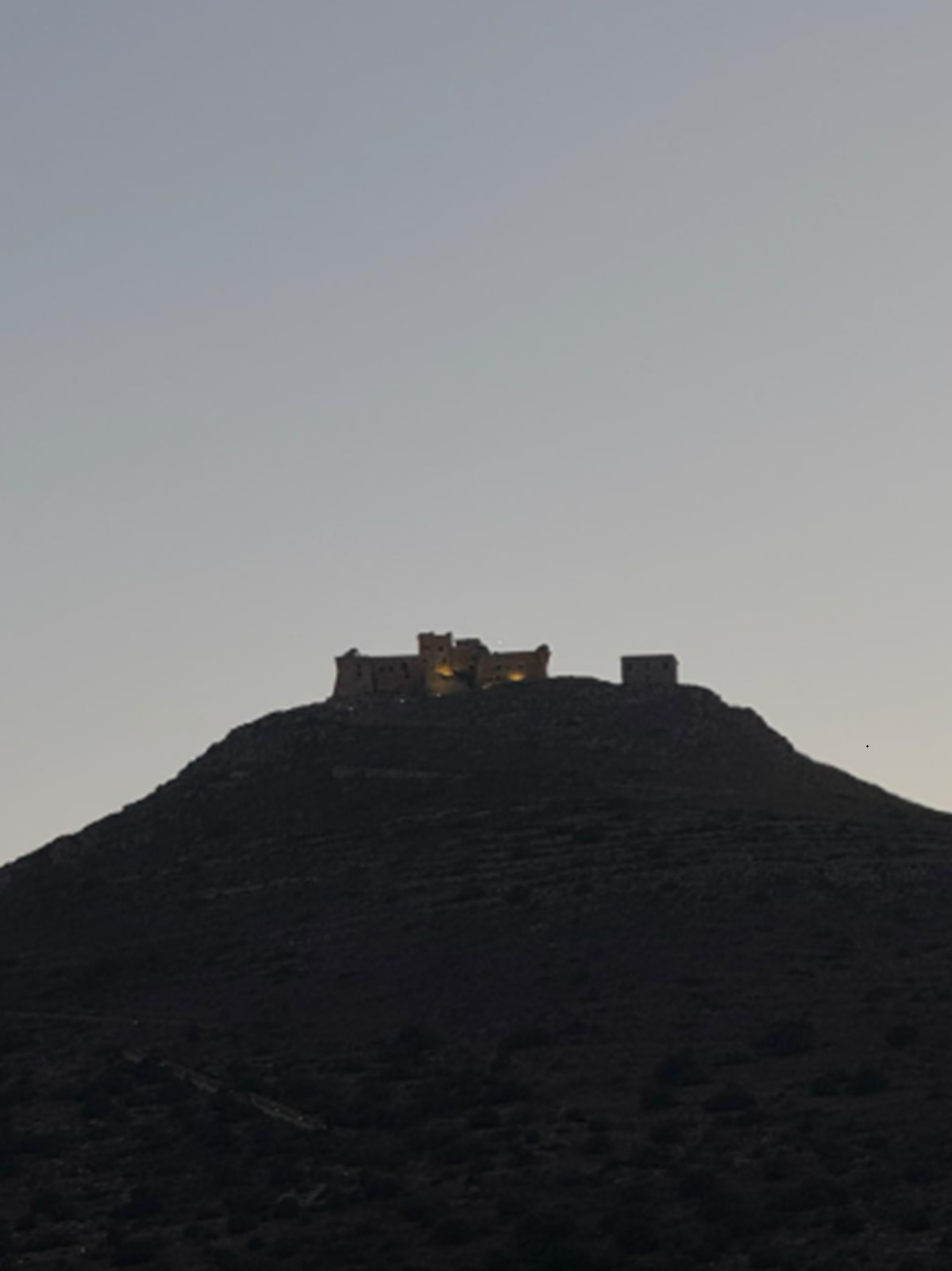 Sicilia Occidentale in 5 giorni tour